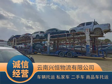 标准规范 专业团队